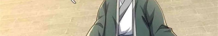 Tận thế thế giới Huyền Huyễn Ta Vô Địch Chapter 78 - Next Chapter 79