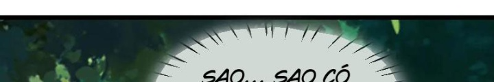 Võ đạo đại đế Chapter 60 - Next Chapter 61