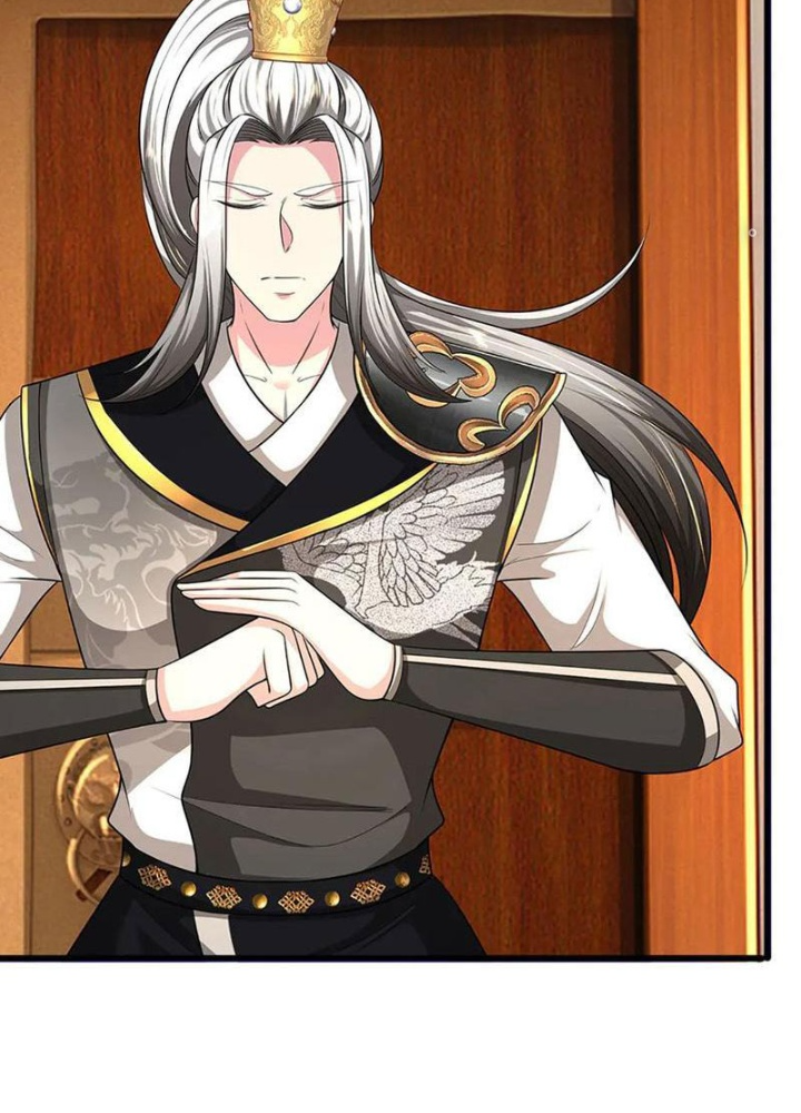Võ đạo đại đế Chapter 60 - Next Chapter 61