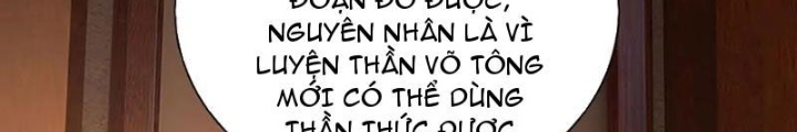 Võ đạo đại đế Chapter 60 - Next Chapter 61