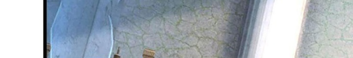 Võ đạo đại đế Chapter 60 - Next Chapter 61