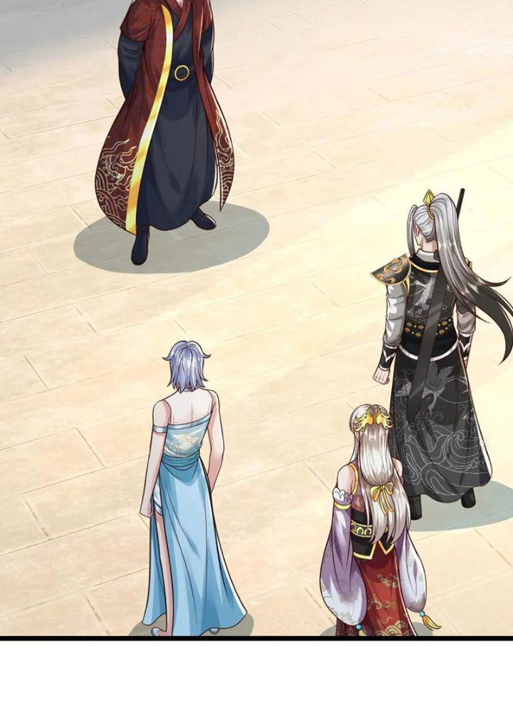 Võ đạo đại đế Chapter 60 - Next Chapter 61