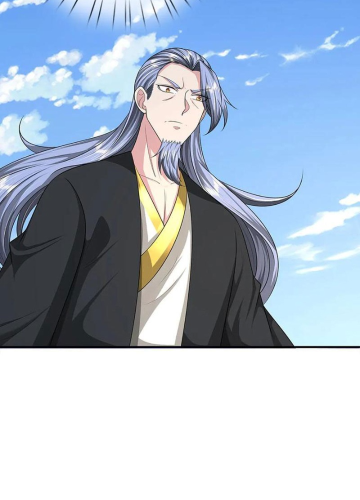 Võ đạo đại đế Chapter 60 - Next Chapter 61