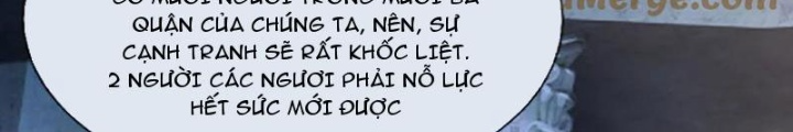 Võ đạo đại đế Chapter 60 - Next Chapter 61