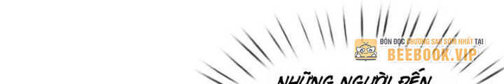 Võ đạo đại đế Chapter 60 - Next Chapter 61