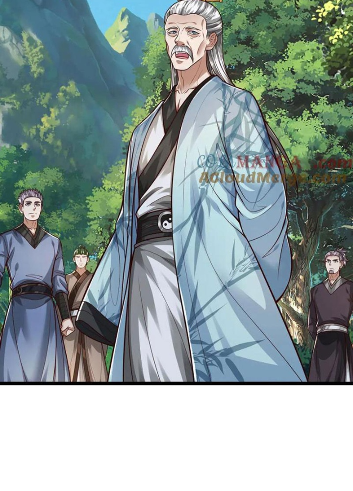 Võ đạo đại đế Chapter 60 - Next Chapter 61