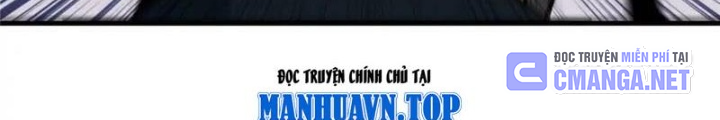 Cửu Tinh Độc Nãi Chapter 51 - Next Chapter 52