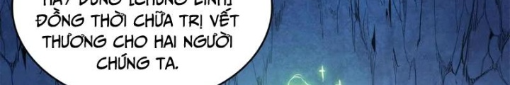 Cửu Tinh Độc Nãi Chapter 52 - Next Chapter 53