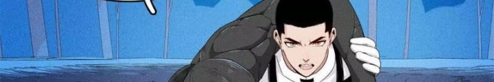 Cửu Tinh Độc Nãi Chapter 52 - Next Chapter 53