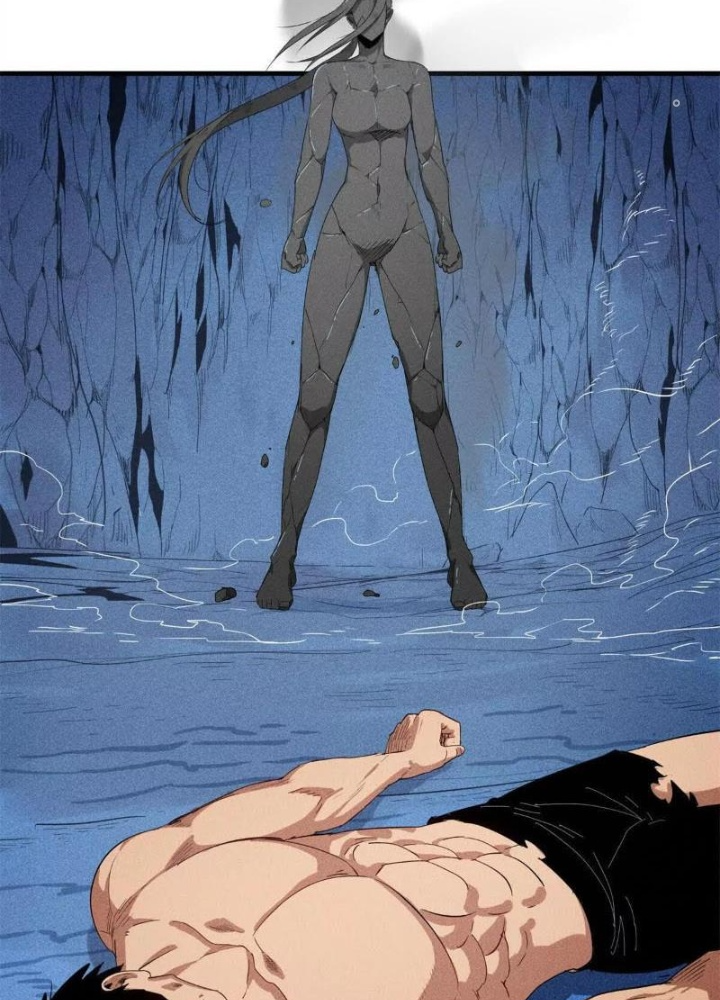 Cửu Tinh Độc Nãi Chapter 52 - Next Chapter 53