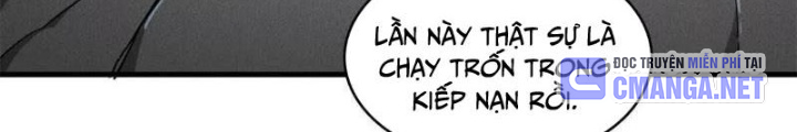 Cửu Tinh Độc Nãi Chapter 52 - Next Chapter 53