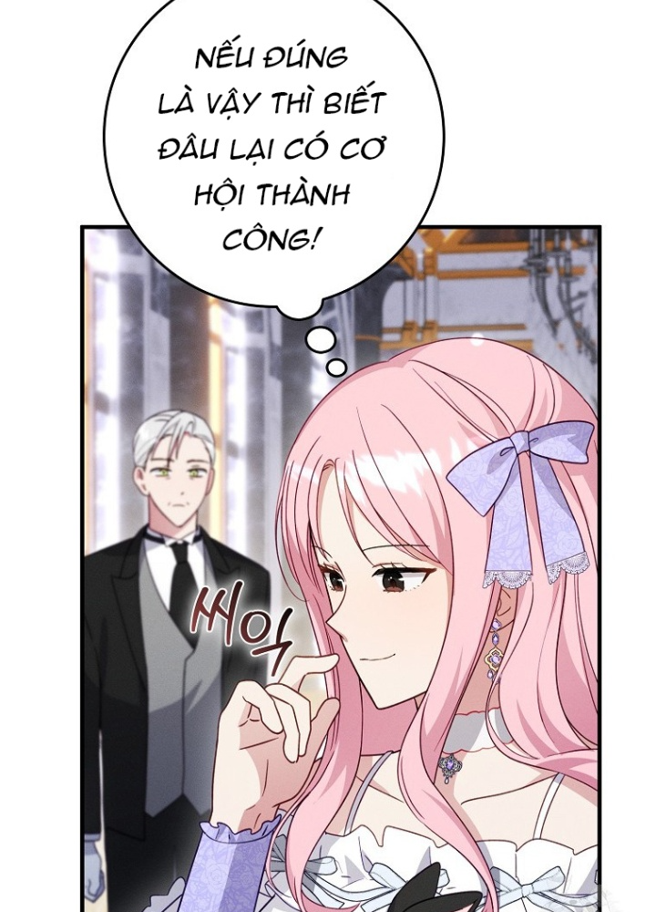 Tôi Muốn Sống Một Cuộc Sống Thoải Mái Chapter 7 - Trang 2
