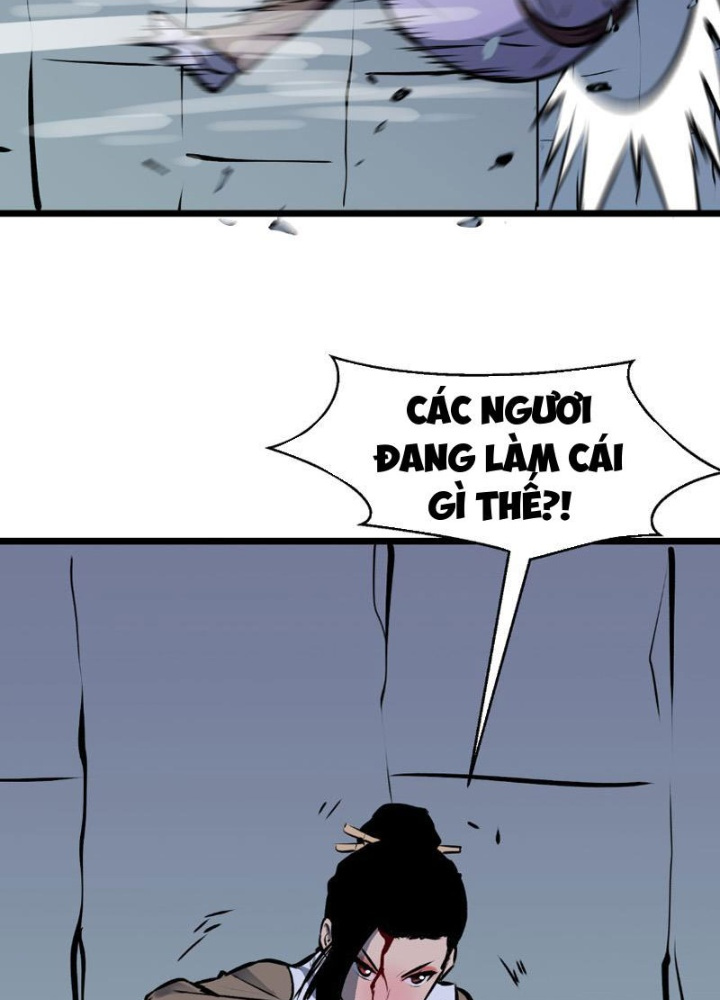 Tu Luyện Nhàn Hạ Bắt Đầu Từ Nữ Đồ Đệ Chapter 1 - Next Chapter 2