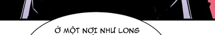 Tu Luyện Nhàn Hạ Bắt Đầu Từ Nữ Đồ Đệ Chapter 1 - Next Chapter 2