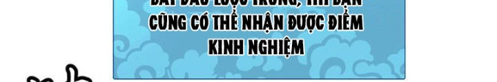 Tu Luyện Nhàn Hạ Bắt Đầu Từ Nữ Đồ Đệ Chapter 1 - Next Chapter 2