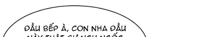 Tu Luyện Nhàn Hạ Bắt Đầu Từ Nữ Đồ Đệ Chapter 1 - Next Chapter 2