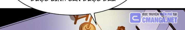 Tu Luyện Nhàn Hạ Bắt Đầu Từ Nữ Đồ Đệ Chapter 2 - Next Chapter 3