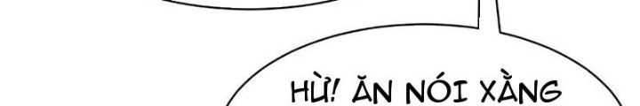 Tu Luyện Nhàn Hạ Bắt Đầu Từ Nữ Đồ Đệ Chapter 2 - Next Chapter 3