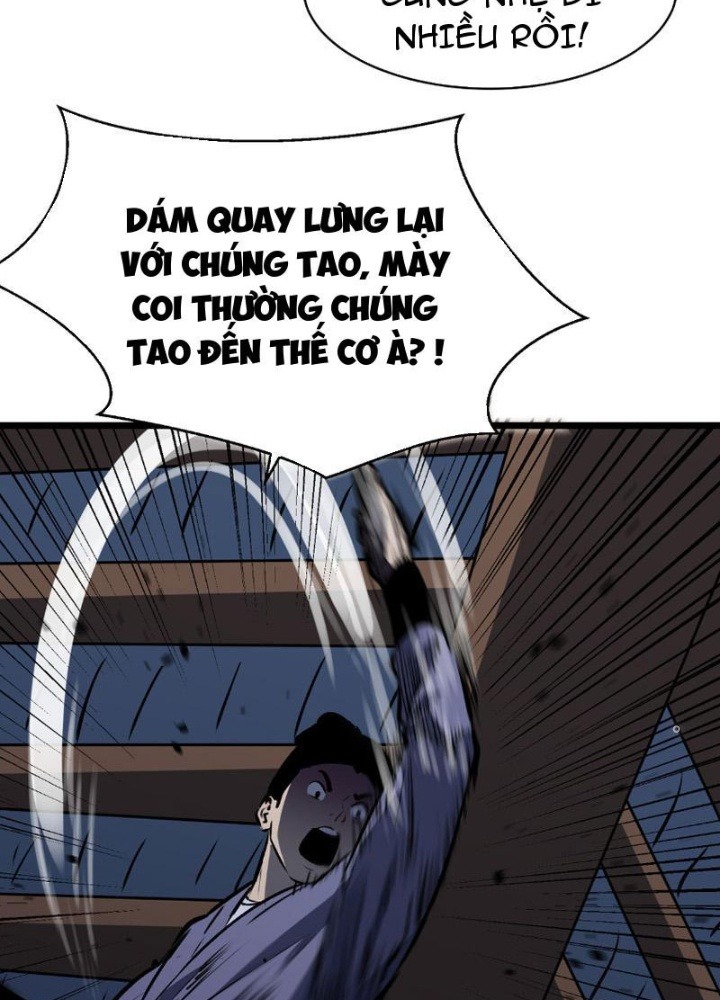 Tu Luyện Nhàn Hạ Bắt Đầu Từ Nữ Đồ Đệ Chapter 2 - Next Chapter 3