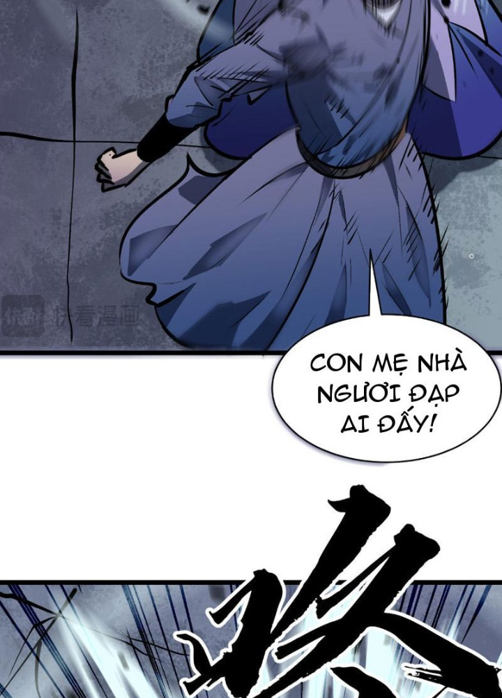 Tu Luyện Nhàn Hạ Bắt Đầu Từ Nữ Đồ Đệ Chapter 2 - Next Chapter 3