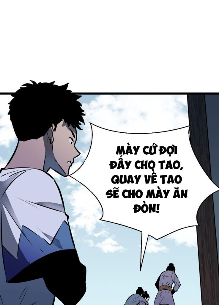 Tu Luyện Nhàn Hạ Bắt Đầu Từ Nữ Đồ Đệ Chapter 2 - Next Chapter 3