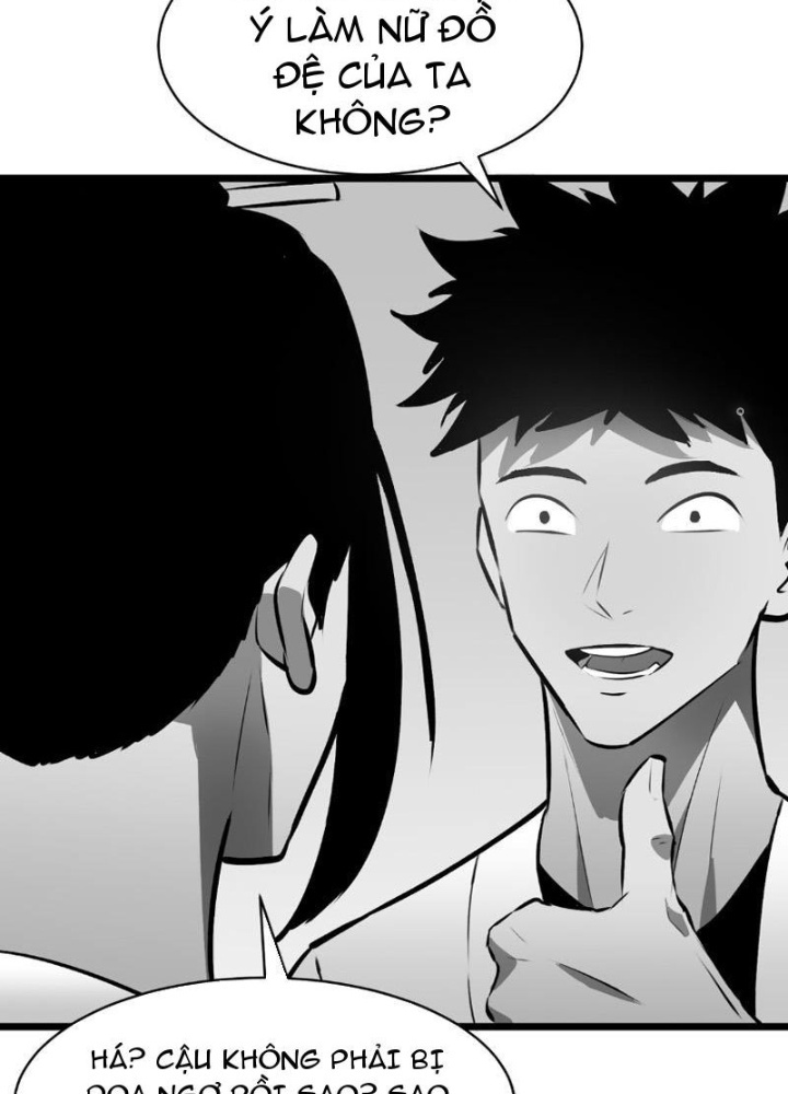 Tu Luyện Nhàn Hạ Bắt Đầu Từ Nữ Đồ Đệ Chapter 2 - Next Chapter 3