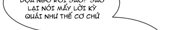 Tu Luyện Nhàn Hạ Bắt Đầu Từ Nữ Đồ Đệ Chapter 2 - Next Chapter 3