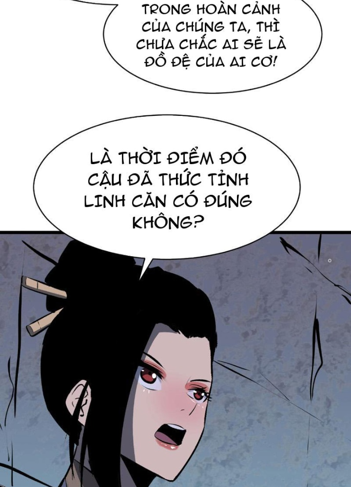 Tu Luyện Nhàn Hạ Bắt Đầu Từ Nữ Đồ Đệ Chapter 2 - Next Chapter 3