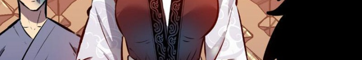 Tu Luyện Nhàn Hạ Bắt Đầu Từ Nữ Đồ Đệ Chapter 2 - Next Chapter 3