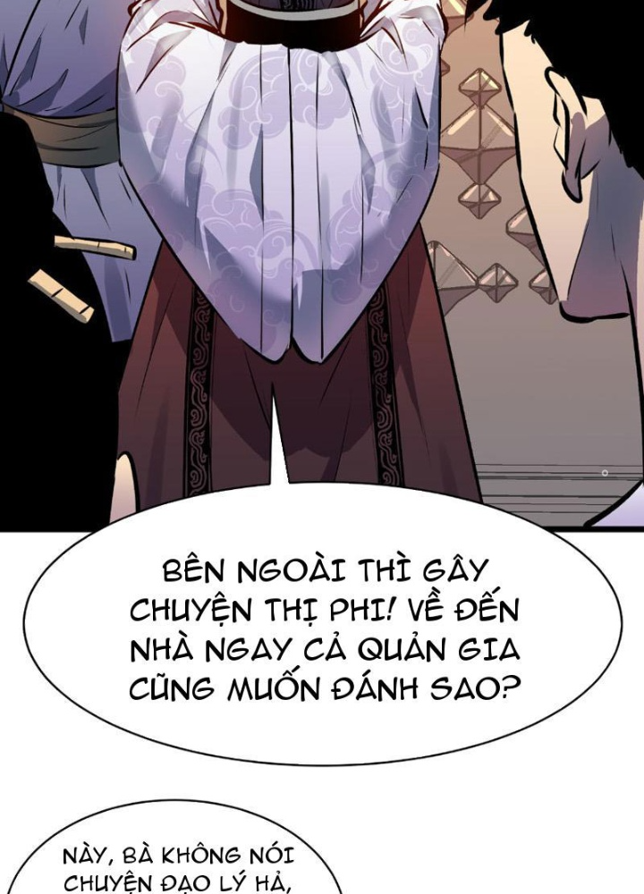 Tu Luyện Nhàn Hạ Bắt Đầu Từ Nữ Đồ Đệ Chapter 2 - Next Chapter 3