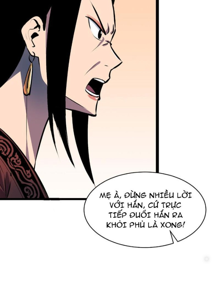 Tu Luyện Nhàn Hạ Bắt Đầu Từ Nữ Đồ Đệ Chapter 2 - Next Chapter 3