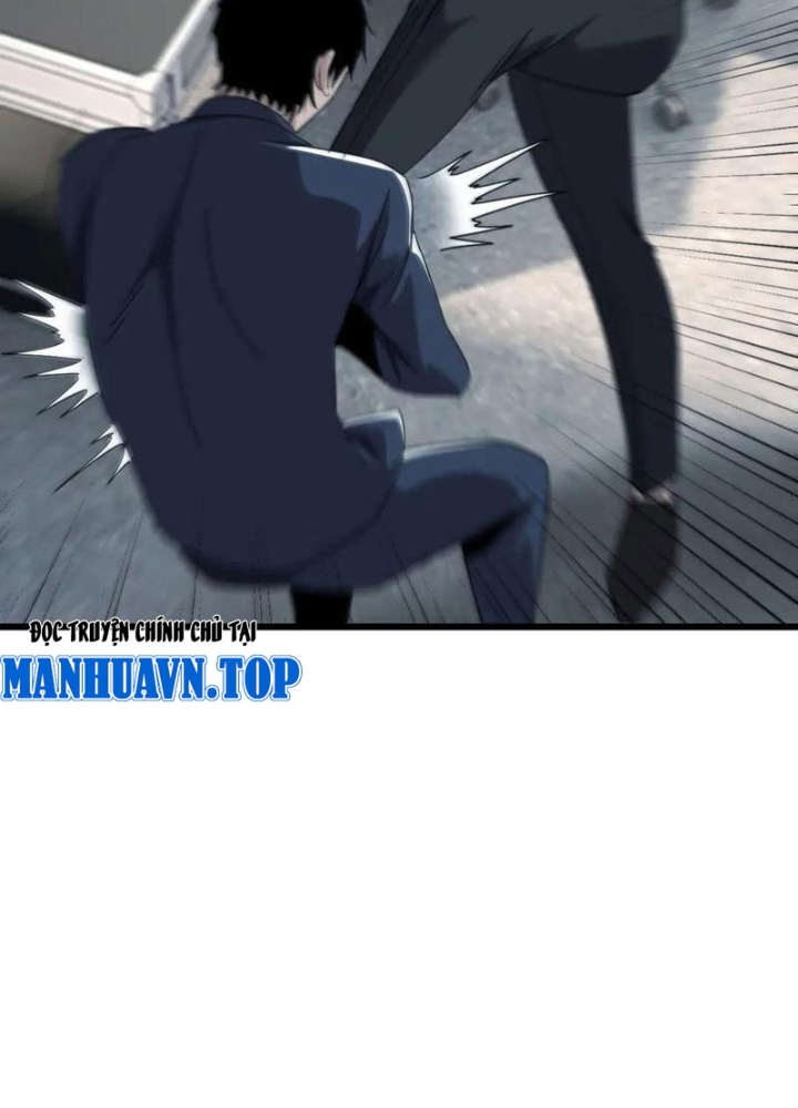 Ta Phế Tay Phong Sinh Thủy Khởi Trong Phản Diện Chapter 32 - Next Chapter 32