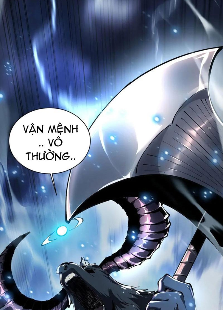 Ta Phế Tay Phong Sinh Thủy Khởi Trong Phản Diện Chapter 32 - Next Chapter 32