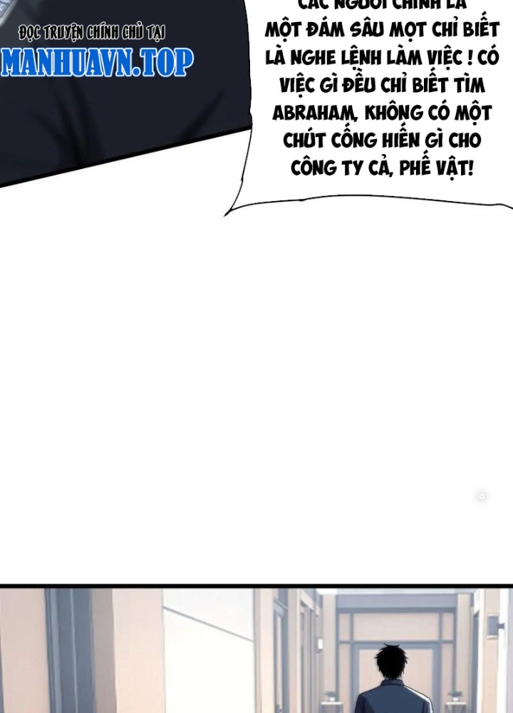 Ta Phế Tay Phong Sinh Thủy Khởi Trong Phản Diện Chapter 32 - Next Chapter 32