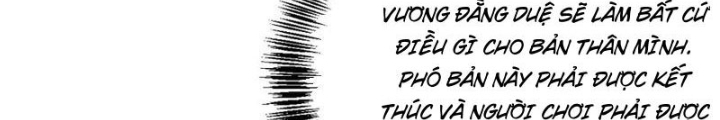 Ta Phế Tay Phong Sinh Thủy Khởi Trong Phản Diện Chapter 32 - Next Chapter 32
