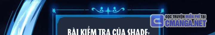 Ta Phế Tay Phong Sinh Thủy Khởi Trong Phản Diện Chapter 32 - Next Chapter 32
