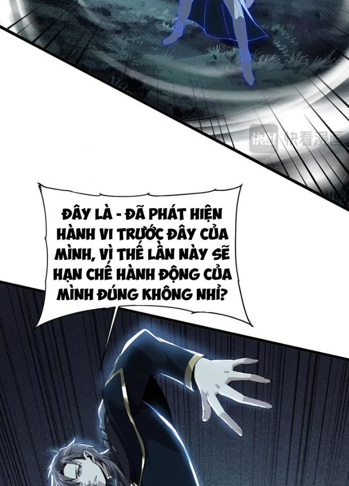 Ta Phế Tay Phong Sinh Thủy Khởi Trong Phản Diện Chapter 32 - Next Chapter 32