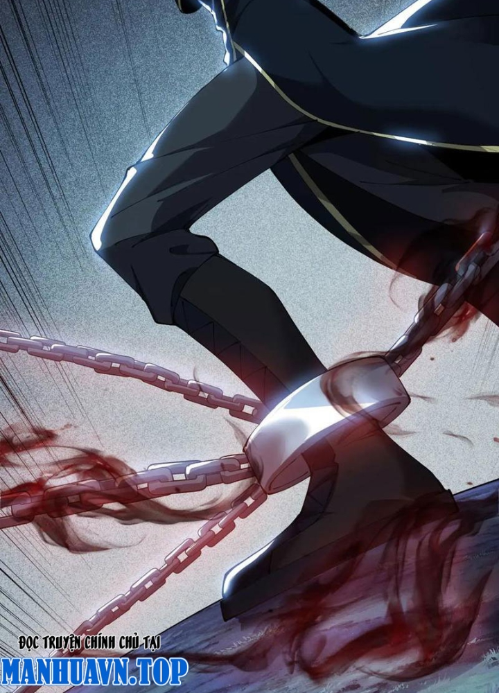 Ta Phế Tay Phong Sinh Thủy Khởi Trong Phản Diện Chapter 32 - Next Chapter 32