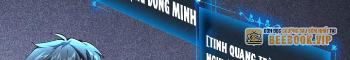 Ta Phế Tay Phong Sinh Thủy Khởi Trong Phản Diện Chapter 32 - Next Chapter 32
