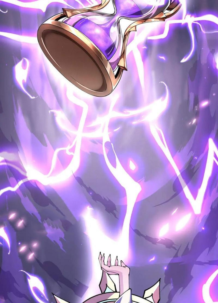 Ta Phế Tay Phong Sinh Thủy Khởi Trong Phản Diện Chapter 33 - Next Chapter 33