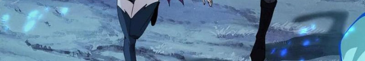 Ta Phế Tay Phong Sinh Thủy Khởi Trong Phản Diện Chapter 33 - Next Chapter 33