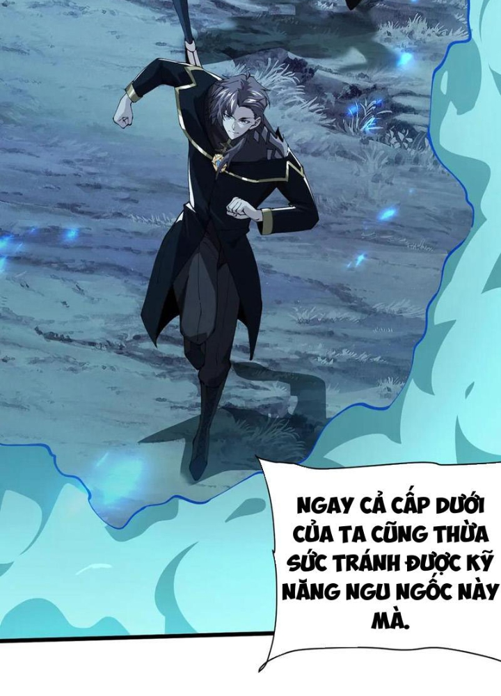Ta Phế Tay Phong Sinh Thủy Khởi Trong Phản Diện Chapter 33 - Next Chapter 33