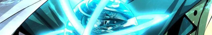 Ta Phế Tay Phong Sinh Thủy Khởi Trong Phản Diện Chapter 33 - Next Chapter 33