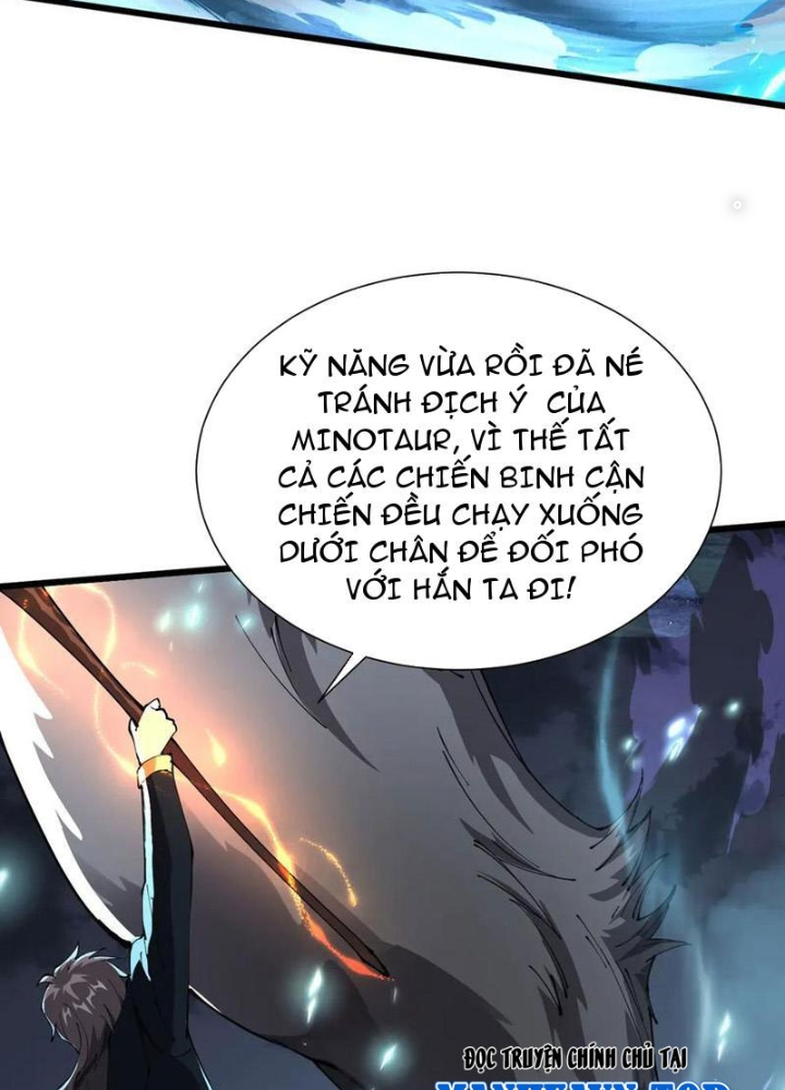 Ta Phế Tay Phong Sinh Thủy Khởi Trong Phản Diện Chapter 33 - Next Chapter 33