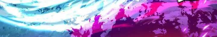 Ta Phế Tay Phong Sinh Thủy Khởi Trong Phản Diện Chapter 33 - Next Chapter 33