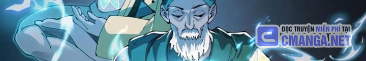 Ta Phế Tay Phong Sinh Thủy Khởi Trong Phản Diện Chapter 33 - Next Chapter 33