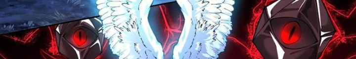Ta Phế Tay Phong Sinh Thủy Khởi Trong Phản Diện Chapter 33 - Next Chapter 33