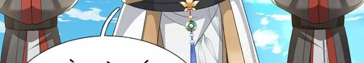 Ta Có Thể Cướp Đoạt Cơ Duyên Chapter 61 - Next Chapter 62