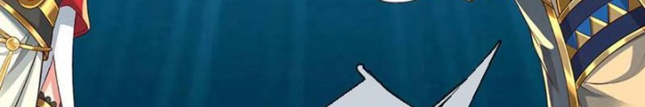 Ta Có Thể Cướp Đoạt Cơ Duyên Chapter 61 - Next Chapter 62