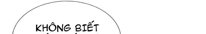 Ta Có Thể Cướp Đoạt Cơ Duyên Chapter 61 - Next Chapter 62
